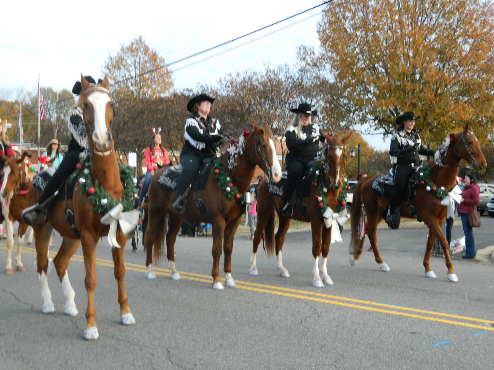 Mooresville Christmas Parade (465).JPG